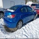 JM1BL1V86C1651104 2012 Mazda Mazda3 I Touring auction photo thumbnail 4