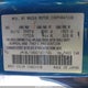 JM1BL1V86C1651104 2012 Mazda Mazda3 I Touring auction photo thumbnail 9