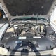 1GTEC14W5YE243416 2000 GMC Sierra 1500 Sl auction photo thumbnail 10