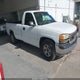 1GTEC14W5YE243416 2000 GMC Sierra 1500 Sl auction photo thumbnail 1