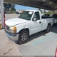 1GTEC14W5YE243416 2000 GMC Sierra 1500 Sl auction photo thumbnail 2