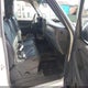 1GTEC14W5YE243416 2000 GMC Sierra 1500 Sl auction photo thumbnail 5
