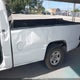 1GTEC14W5YE243416 2000 GMC Sierra 1500 Sl auction photo thumbnail 6