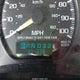 1GTEC14W5YE243416 2000 GMC Sierra 1500 Sl auction photo thumbnail 7