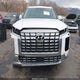 KM8R7DGE9PU633252 2023 Hyundai Palisade Calligraphy auction photo thumbnail 12