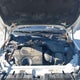 SALCR2RX4JH762628 2018 Land Rover Discovery Sport Hse auction photo thumbnail 10