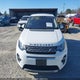 SALCR2RX4JH762628 2018 Land Rover Discovery Sport Hse auction photo thumbnail 13