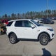 SALCR2RX4JH762628 2018 Land Rover Discovery Sport Hse auction photo thumbnail 14