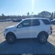 SALCR2RX4JH762628 2018 Land Rover Discovery Sport Hse auction photo thumbnail 15