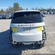 SALCR2RX4JH762628 2018 Land Rover Discovery Sport Hse auction photo thumbnail 17