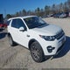 SALCR2RX4JH762628 2018 Land Rover Discovery Sport Hse auction photo thumbnail 1