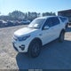 SALCR2RX4JH762628 2018 Land Rover Discovery Sport Hse auction photo thumbnail 2