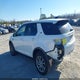 SALCR2RX4JH762628 2018 Land Rover Discovery Sport Hse auction photo thumbnail 3