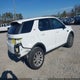 SALCR2RX4JH762628 2018 Land Rover Discovery Sport Hse auction photo thumbnail 4