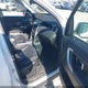 SALCR2RX4JH762628 2018 Land Rover Discovery Sport Hse auction photo thumbnail 5