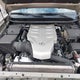 JTJBM7FX5G5144342 2016 Lexus Gx 460 auction photo thumbnail 10