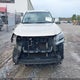 JTJBM7FX5G5144342 2016 Lexus Gx 460 auction photo thumbnail 13