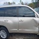 JTJBM7FX5G5144342 2016 Lexus Gx 460 auction photo thumbnail 14
