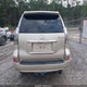 JTJBM7FX5G5144342 2016 Lexus Gx 460 auction photo thumbnail 17