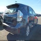 JTDZN3EU5E3354706 2014 Toyota Prius V Five auction photo thumbnail 4