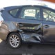 JTDZN3EU5E3354706 2014 Toyota Prius V Five auction photo thumbnail 6