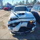 2C3CDZJG1NH113626 2022 Dodge Challenger Gt auction photo thumbnail 12