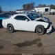 2C3CDZJG1NH113626 2022 Dodge Challenger Gt auction photo thumbnail 13