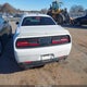 2C3CDZJG1NH113626 2022 Dodge Challenger Gt auction photo thumbnail 16