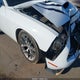 2C3CDZJG1NH113626 2022 Dodge Challenger Gt auction photo thumbnail 17