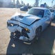 2C3CDZJG1NH113626 2022 Dodge Challenger Gt auction photo thumbnail 2