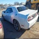 2C3CDZJG1NH113626 2022 Dodge Challenger Gt auction photo thumbnail 3