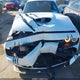 2C3CDZJG1NH113626 2022 Dodge Challenger Gt auction photo thumbnail 6