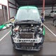 NM0LS7E77F1209371 2015 Ford Transit Connect Xl auction photo thumbnail 13