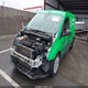 NM0LS7E77F1209371 2015 Ford Transit Connect Xl auction photo thumbnail 2