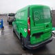 NM0LS7E77F1209371 2015 Ford Transit Connect Xl auction photo thumbnail 3