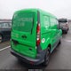 NM0LS7E77F1209371 2015 Ford Transit Connect Xl auction photo thumbnail 4