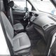 NM0LS7E77F1209371 2015 Ford Transit Connect Xl auction photo thumbnail 5