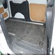 NM0LS7E77F1209371 2015 Ford Transit Connect Xl auction photo thumbnail 8