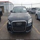 WA1C2AFP3HA017263 2017 Audi Q5 2.0T Premium auction photo thumbnail 12