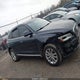 WA1C2AFP3HA017263 2017 Audi Q5 2.0T Premium auction photo thumbnail 13