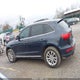 WA1C2AFP3HA017263 2017 Audi Q5 2.0T Premium auction photo thumbnail 14