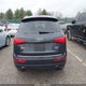 WA1C2AFP3HA017263 2017 Audi Q5 2.0T Premium auction photo thumbnail 16