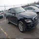 WA1C2AFP3HA017263 2017 Audi Q5 2.0T Premium auction photo thumbnail 1