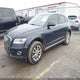 WA1C2AFP3HA017263 2017 Audi Q5 2.0T Premium auction photo thumbnail 2