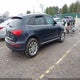 WA1C2AFP3HA017263 2017 Audi Q5 2.0T Premium auction photo thumbnail 4