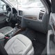 WA1C2AFP3HA017263 2017 Audi Q5 2.0T Premium auction photo thumbnail 5