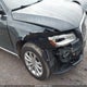 WA1C2AFP3HA017263 2017 Audi Q5 2.0T Premium auction photo thumbnail 6