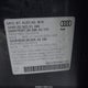 WA1C2AFP3HA017263 2017 Audi Q5 2.0T Premium auction photo thumbnail 9