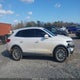 2LMPJ6KRXHBL46965 2017 Lincoln Mkx Select auction photo thumbnail 13