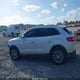 2LMPJ6KRXHBL46965 2017 Lincoln Mkx Select auction photo thumbnail 14